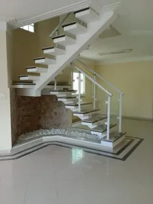 Sobrado com 3 Quartos à venda, 160m² no Vila Galvão, Guarulhos