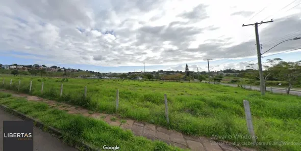 Lote/Terreno à venda, 345m² no Passo das Pedras, Porto Alegre