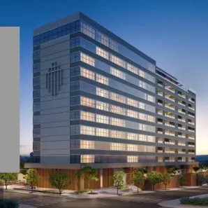 Sala Comercial à venda, 37m² no Jardim Estoril IV, Bauru