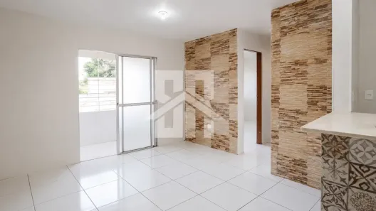 Casa com 2 Quartos à venda, 50m² no Capibaribe, São Lourenço da Mata