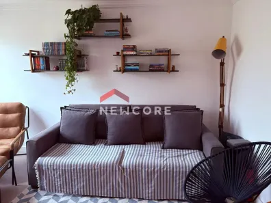 Casa de Condomínio com 3 Quartos à venda, 194m² no Vila Romana, São Paulo