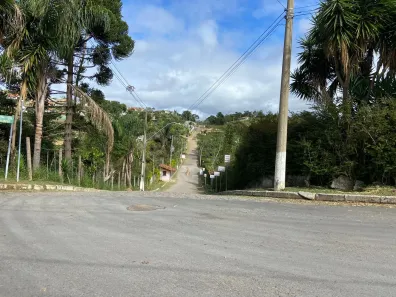 Lote/Terreno à venda, 1800m² no Filgueiras, Juiz de Fora