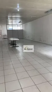 Ponto Comercial para alugar, 300m² no Luz, São Paulo