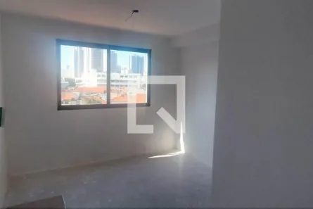 Apartamento com 1 Quarto à venda, 17m² no Tatuapé, São Paulo