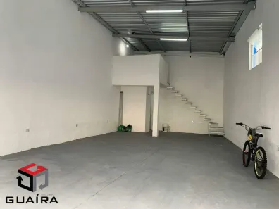 Ponto Comercial para alugar, 82m² no Dos Casa, São Bernardo do Campo