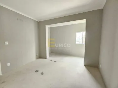 Sala Comercial para alugar, 9m² no Vila Clayton, Valinhos