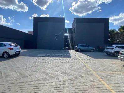 Apartamento com 2 Quartos para alugar, 71m² no , Araçoiaba da Serra