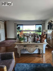 Apartamento com 3 Quartos à venda, 246m² no Bela Aliança, São Paulo