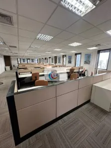 Sala Comercial para alugar, 1000m² no Bela Vista, São Paulo