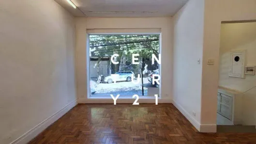 Imóvel Comercial com 2 Quartos à venda, 120m² no Pinheiros, São Paulo