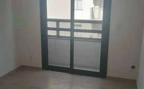 Apartamento com 2 Quartos à venda, 79m² no Vila Augusta, Guarulhos