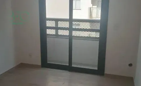 Apartamento com 2 Quartos à venda, 79m² no Vila Augusta, Guarulhos