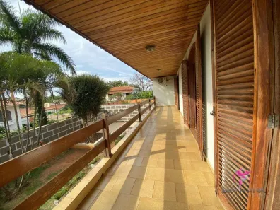 Casa com 3 Quartos à venda, 519m² no Centro, Leme