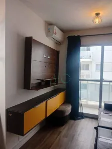 Apartamento com 2 Quartos para alugar, 65m² no Brás, São Paulo