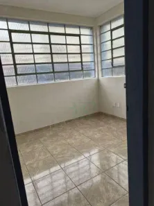 Kitnet com 1 Quarto para alugar, 18m² no Cambuci, São Paulo