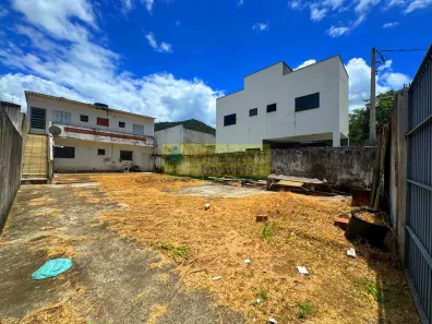 Casa com 2 Quartos à venda, 100m² no Balneário Forest, Caraguatatuba
