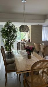 Apartamento com 3 Quartos à venda, 160m² no Nonoai, Porto Alegre