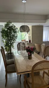 Apartamento com 3 Quartos à venda, 160m² no Nonoai, Porto Alegre