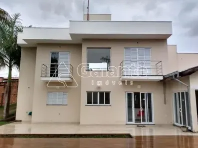 Fazenda/Sítio com 3 Quartos à venda, 300m² no Área Rural de Cosmópolis, Cosmópolis