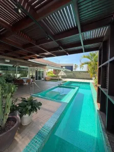 Casa de Condomínio com 4 Quartos à venda, 600m² no Barra Nova, Marechal Deodoro