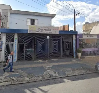 Sala Comercial para alugar, 300m² no Itaquera, São Paulo