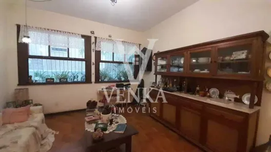 Apartamento com 3 Quartos à venda, 96m² no Copacabana, Rio de Janeiro