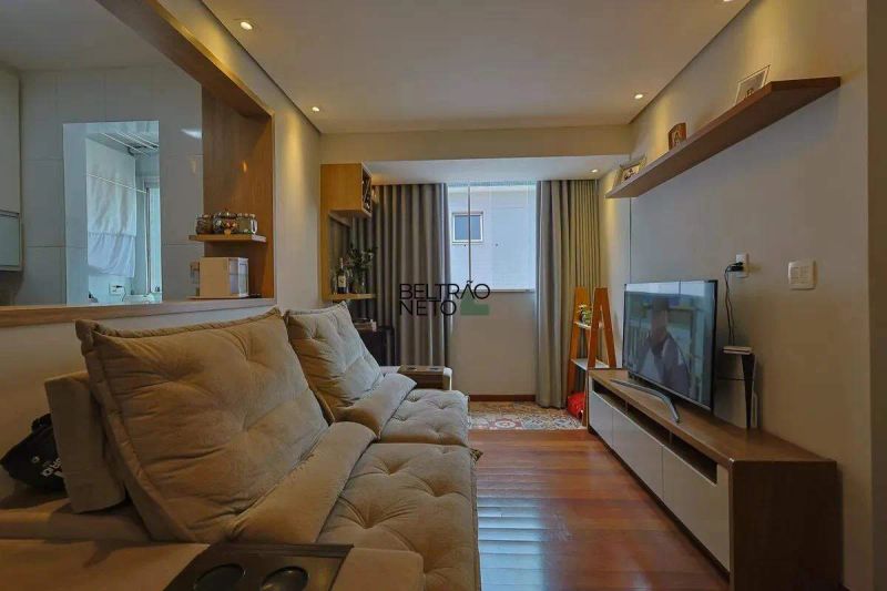 Foto 50