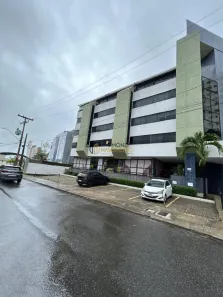 Sala Comercial à venda, 33m² no Jardim Armação, Salvador