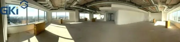 Sala Comercial para alugar, 225m² no Várzea da Barra Funda, São Paulo