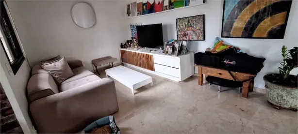 Apartamento com 3 Quartos à venda, 155m² no Vila Clementino, São Paulo