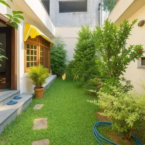 Casa com 3 Quartos à venda, 180m² no Vila Romana, São Paulo
