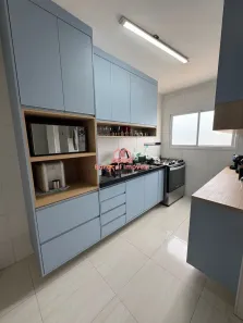 Apartamento com 2 Quartos à venda, 86m² no Aviação, Praia Grande