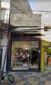 Ponto Comercial à venda, 440m² no Bom Retiro, São Paulo