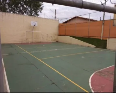 Apartamento com 2 Quartos à venda, 62m² no Vila Orozimbo Maia, Campinas