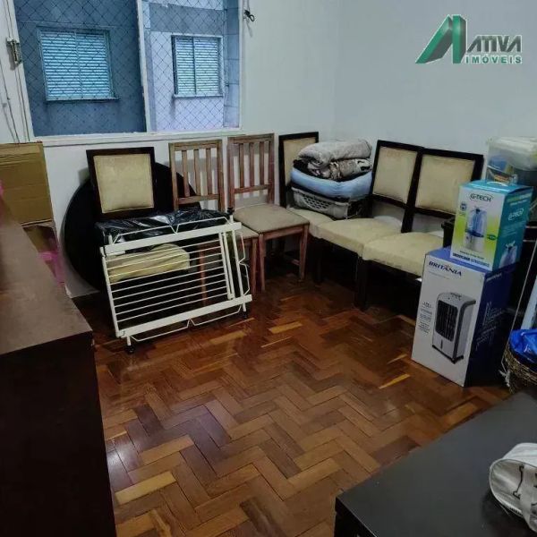 Foto 42