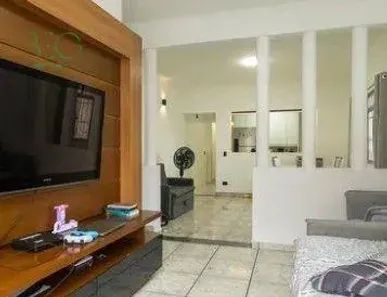 Sobrado com 2 Quartos à venda, 288m² no Jardim São José (São Mateus), São Paulo