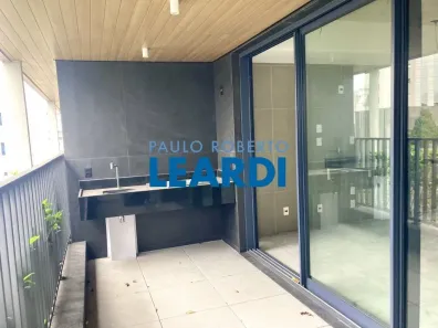 Apartamento com 2 Quartos à venda, 80m² no Itaim Bibi, São Paulo