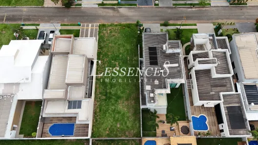 Lote/Terreno à venda, 360m² no Residencial Condomínio Jardim Veneza, Senador Canedo