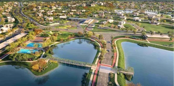 Lote/Terreno à venda, 360m² no Rio Marinho, Vila Velha
