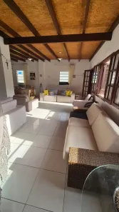 Casa com 3 Quartos à venda, 240m² no Candeias, Jaboatão dos Guararapes