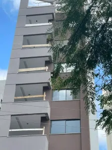 Apartamento com 2 Quartos à venda, 176m² no Centro, Juiz de Fora