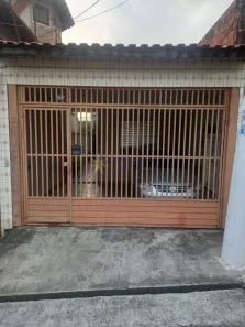 Casa com 3 Quartos à venda, 150m² no Vila Dalila, São Paulo