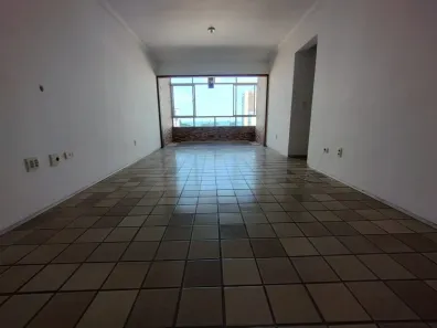 Apartamento com 3 Quartos à venda, 130m² no Candeias, Jaboatão dos Guararapes