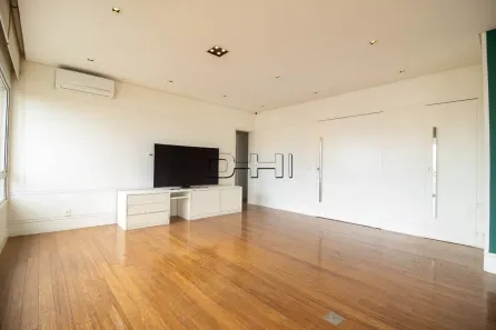 Cobertura com 4 Quartos à venda, 686m² no Jardim Vila Mariana, São Paulo