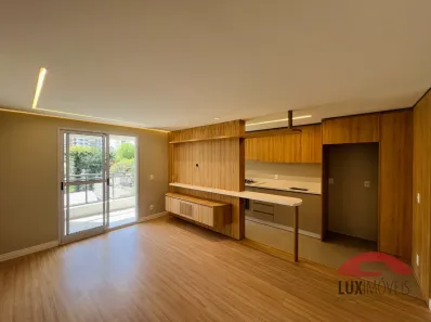 Apartamento com 2 Quartos à venda, 74m² no Centro, Novo Hamburgo