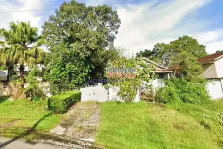 Lote/Terreno à venda, 1076m² no Pilarzinho, Curitiba