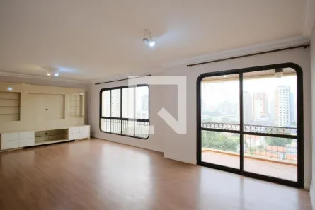 Apartamento com 4 Quartos à venda, 160m² no Vila Gomes Cardim, São Paulo