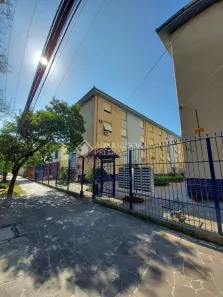 Apartamento com 2 Quartos à venda, 50m² no Menino Deus, Porto Alegre
