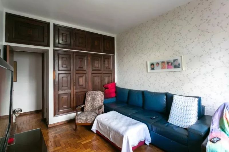 Foto 17