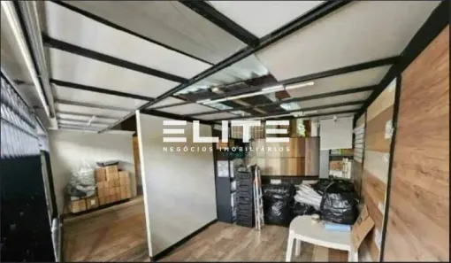 Casa com 4 Quartos para alugar, 220m² no Vila Valparaíso, Santo André